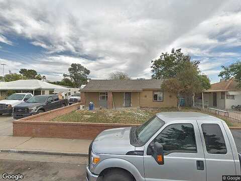 3Rd, PHOENIX, AZ 85021
