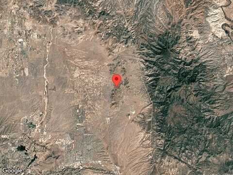 N Yearling Drive, Prescott Valley, AZ 86315