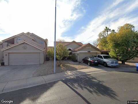 Cholla, CHANDLER, AZ 85224