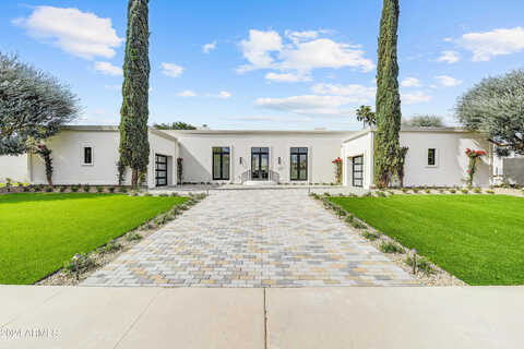 Del Cadena, SCOTTSDALE, AZ 85258