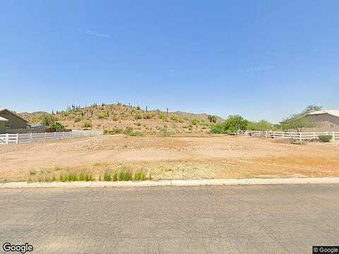 S Namaka Drive #12, Casa Grande, AZ 85193