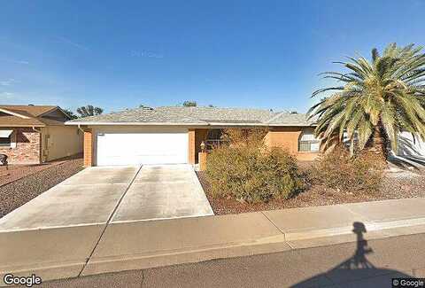 Madero, MESA, AZ 85209