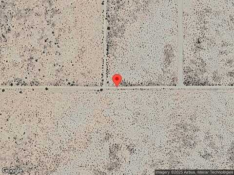 56Th Street #11, Salome, AZ 85348