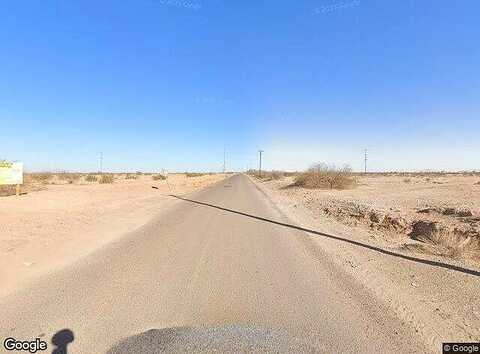 S Midway Road #5, Casa Grande, AZ 85193