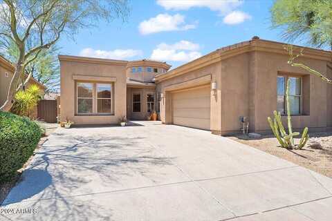 Soaring Eagle, SCOTTSDALE, AZ 85266