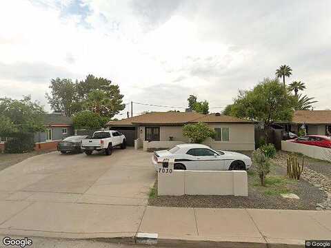 12Th, PHOENIX, AZ 85020