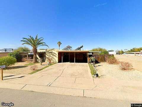Galaxy, TUCSON, AZ 85741