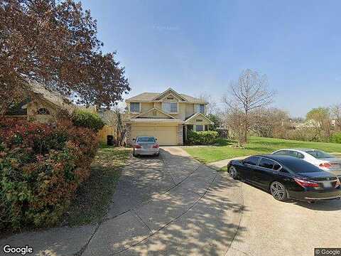 Belcamp, PLANO, TX 75023