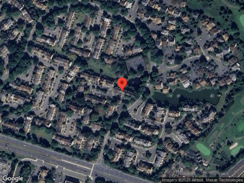 Sand Wedge, ALEXANDRIA, VA 22312