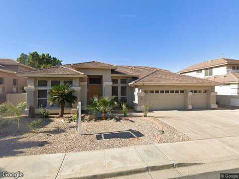 Via Montoya, GLENDALE, AZ 85310