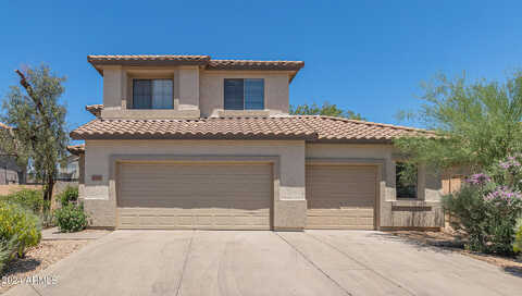Hess, PHOENIX, AZ 85043