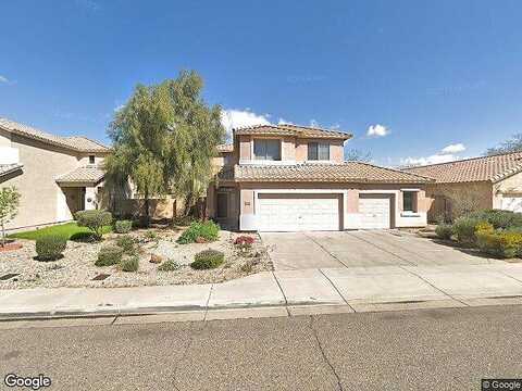 Hess, PHOENIX, AZ 85043