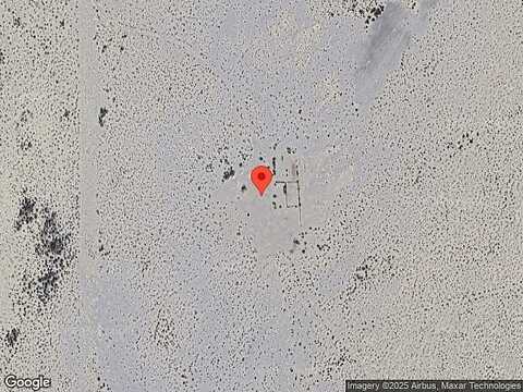 N Stutz Well Road, Salome, AZ 85348