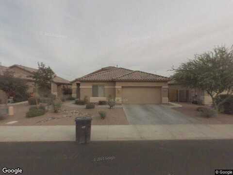 Topaz, CHANDLER, AZ 85249