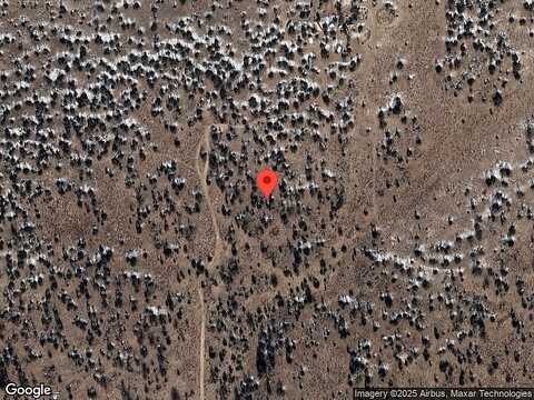 N Muytala Drive #,D, Williams, AZ 86046