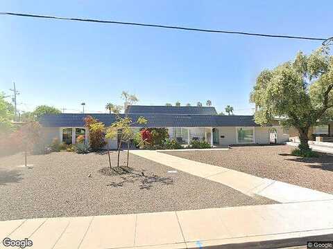 12Th, PHOENIX, AZ 85014