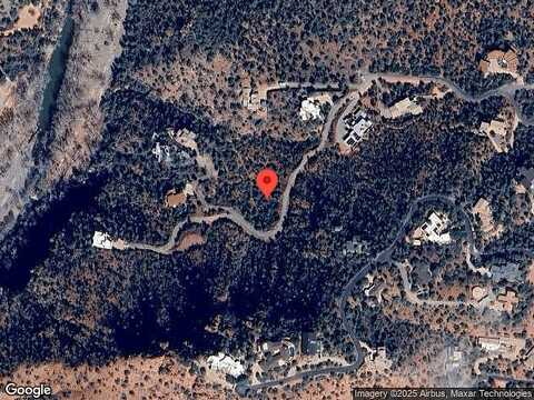 Elysian Dr Lots A & B --, Sedona, AZ 86336