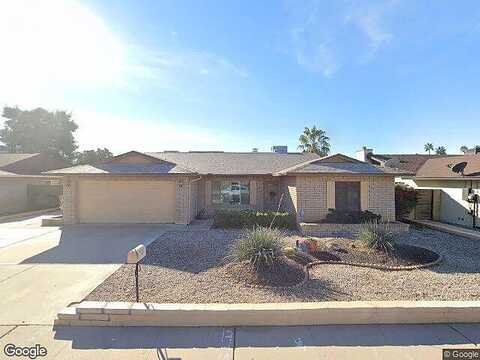 Turquoise, GLENDALE, AZ 85302