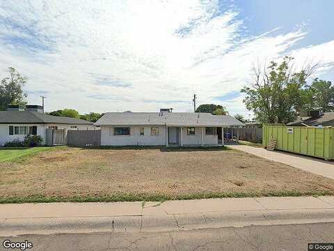 30Th, PHOENIX, AZ 85016
