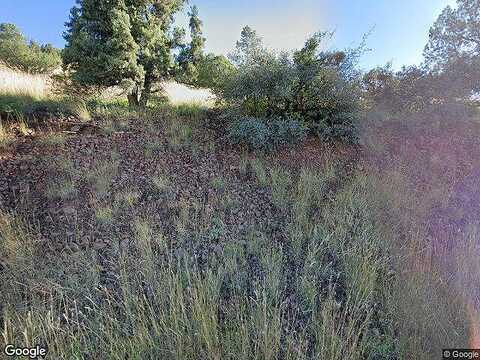 Hornet Drive #465, Prescott, AZ 86301