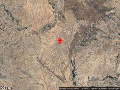 W Traveler Way #44A, Congress, AZ 85332