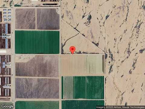 W Glendale Avenue #22, Tonopah, AZ 85354