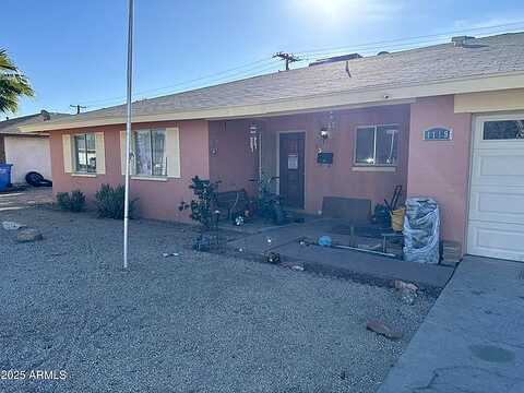 Townley, PHOENIX, AZ 85051