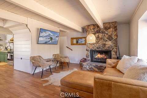 Kern, SUGARLOAF, CA 92386