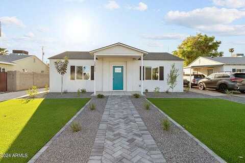 12Th, PHOENIX, AZ 85013