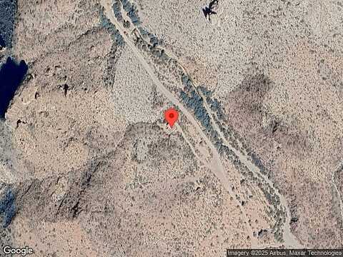 S Cow Creek Road #53, Morristown, AZ 85342