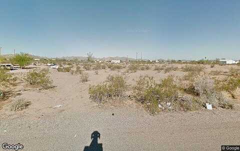 S Tusa Road #139, Maricopa, AZ 85139