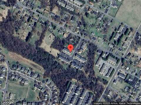 Snyder, CULPEPER, VA 22701