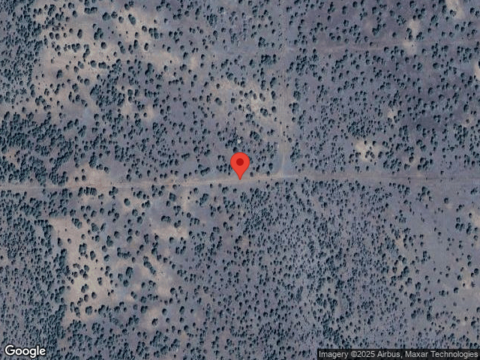 W Pinto Drive #696, Ash Fork, AZ 86320