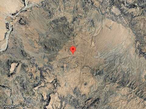 S 17 Mile Road, Wikieup, AZ 85360