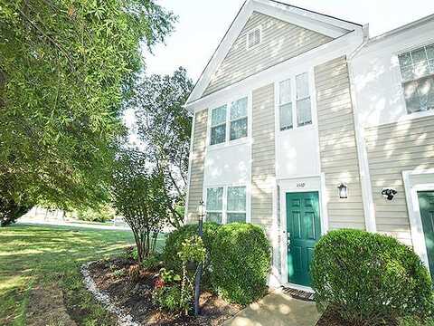 Worth, CHARLOTTESVILLE, VA 22911