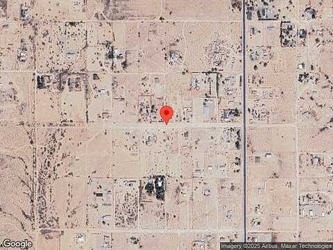 W Roeser Road, Tonopah, AZ 85354
