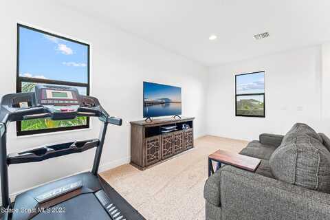Casterton, MELBOURNE, FL 32940