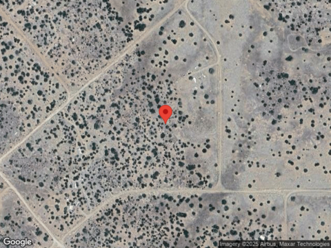 W Topo Circle #4921, Seligman, AZ 86337