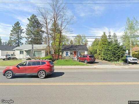 29Th, SPOKANE, WA 99203