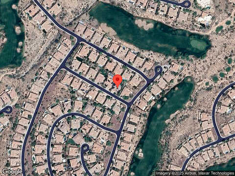 Ravina, ANTHEM, AZ 85086