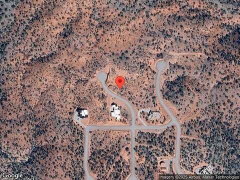 Jefferson Court #17, Sedona, AZ 86336