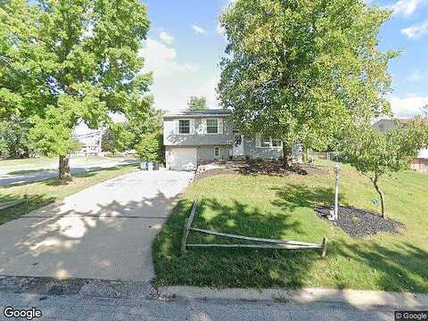 Amy, SOUTH PARK, PA 15129