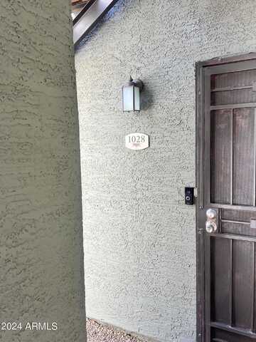 Yorkshire, PHOENIX, AZ 85027