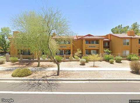 Yorkshire, PHOENIX, AZ 85027