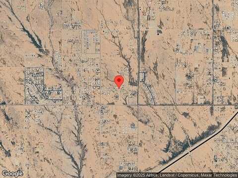 N 221St Avenue #4, Wittmann, AZ 85361