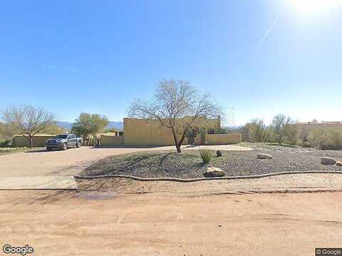 152Nd, SCOTTSDALE, AZ 85262
