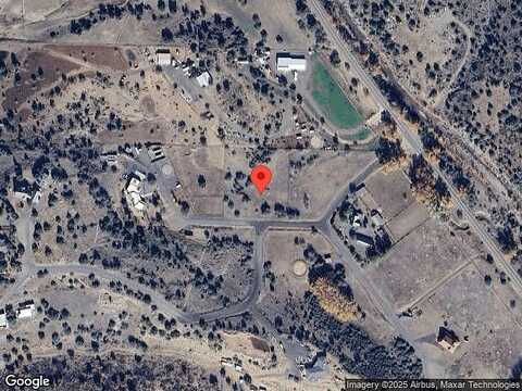 E Mount Ord Drive #6, Sunflower, AZ 85263