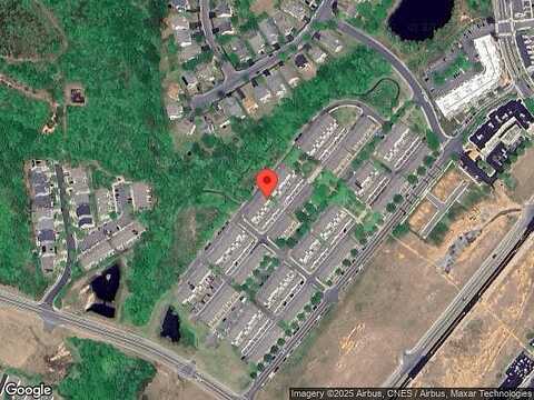 Aldersgate, CHARLOTTESVILLE, VA 22911