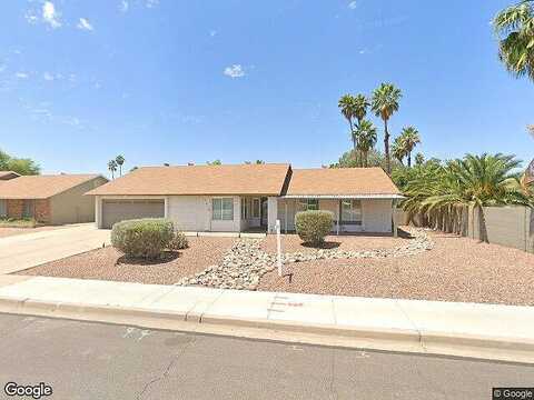Extension, MESA, AZ 85210