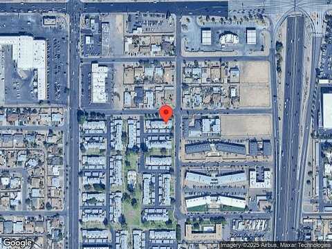 Wolf, PHOENIX, AZ 85017
